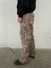 Custom Sweatpants