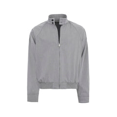 Custom Jacket