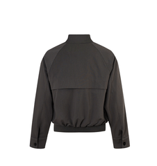 Custom Jacket
