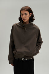 Custom Jacket