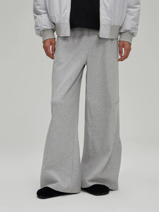 Custom Sweatpants