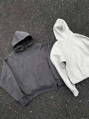 Custom Hoodies