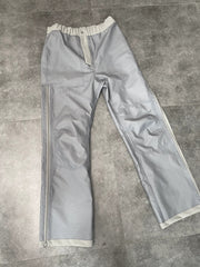 Custom Nylon Pants
