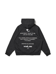Custom Hoodies