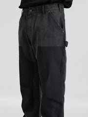 Custom Pants
