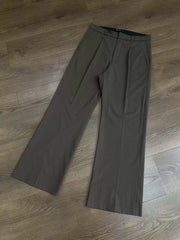 Custom Trouser