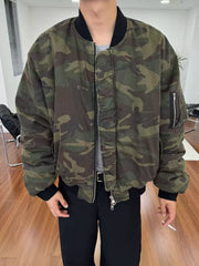 Custom Jacket