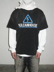 Custom T-shirt