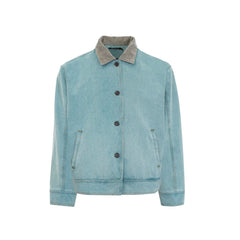 Custom Jacket