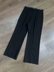 Custom Trouser