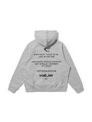 Custom Hoodies
