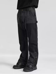Custom Pants