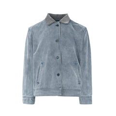 Custom Jacket