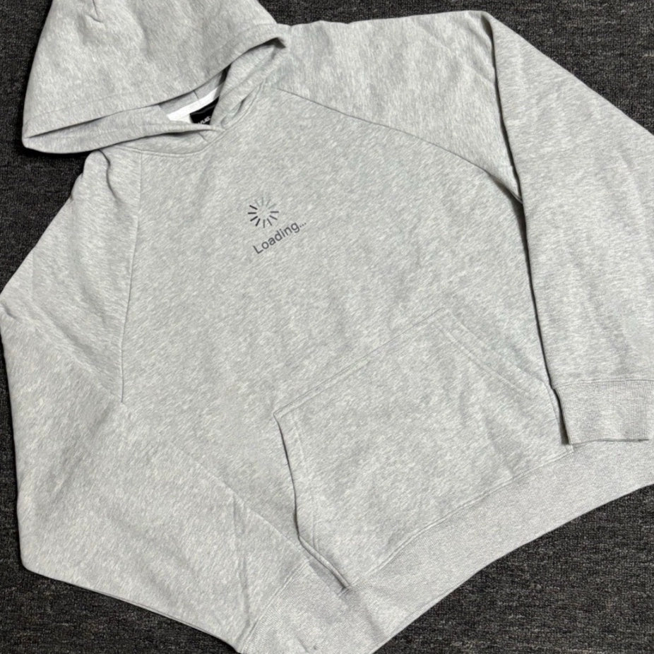 Custom Hoodies