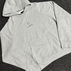 Custom Hoodies