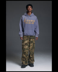 Custom Hoodies