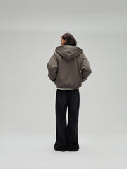 Custom Jacket