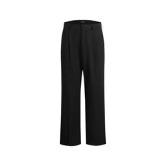 Custom Trouser