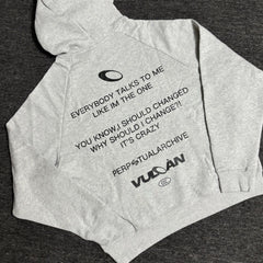 Custom Hoodies