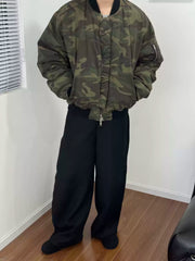 Custom Jacket