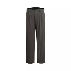 Custom Trouser