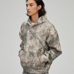 Custom Hoodies