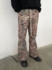 Custom Sweatpants