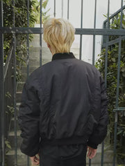 Custom Jacket