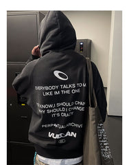 Custom Hoodies