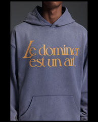 Custom Hoodies
