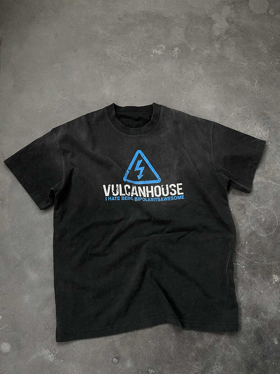 Custom T-shirt