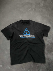 Custom T-shirt