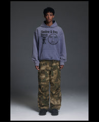 Custom Hoodies