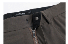 Custom Trouser