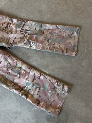 Custom Sweatpants