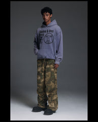 Custom Hoodies