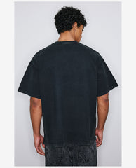 Custom T-shirt
