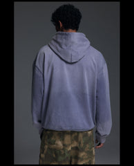 Custom Hoodies