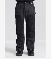 Custom Pants