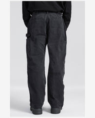 Custom Pants