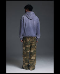 Custom Hoodies