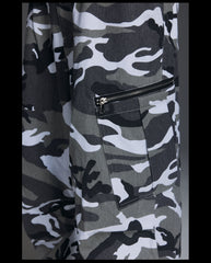 Custom Pants