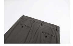 Custom Trouser