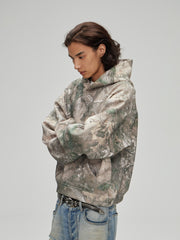 Custom Hoodies