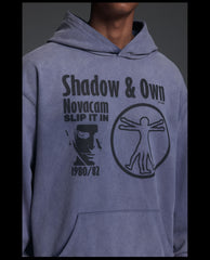 Custom Hoodies