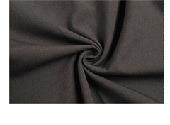 Custom Trouser