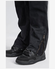Custom Pants