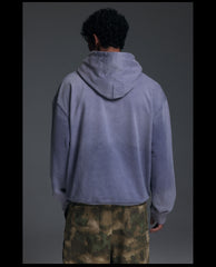 Custom Hoodies