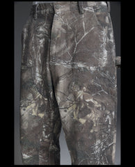 Custom Pants