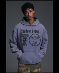 Custom Hoodies